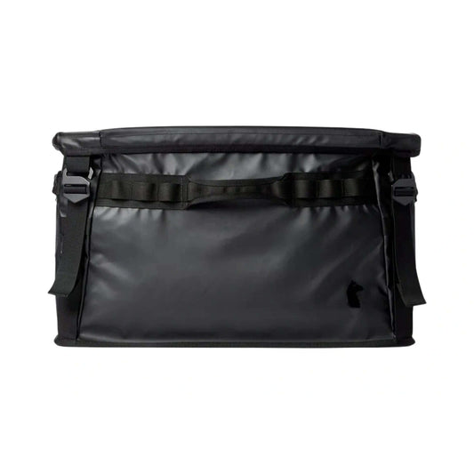 Allpa Gear Hauler Box | 60L