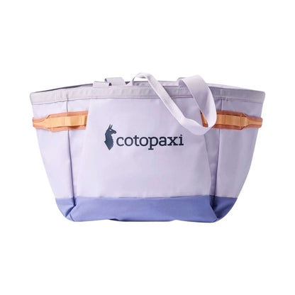 Allpa Gear Hauler Tote