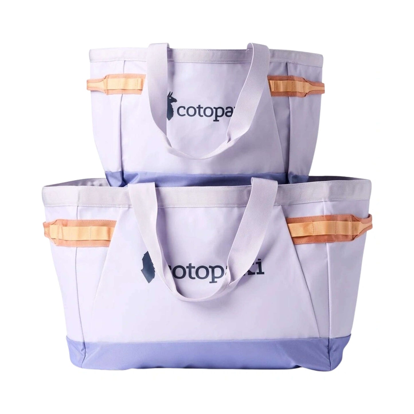 Allpa Gear Hauler Tote