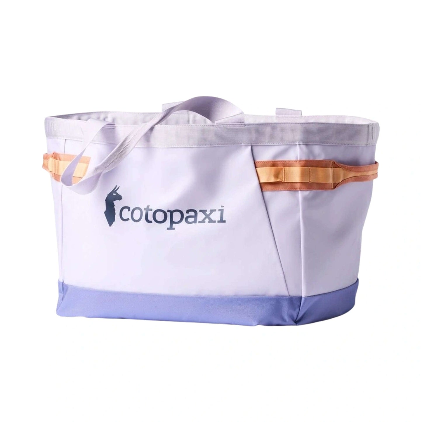 Allpa Gear Hauler Tote