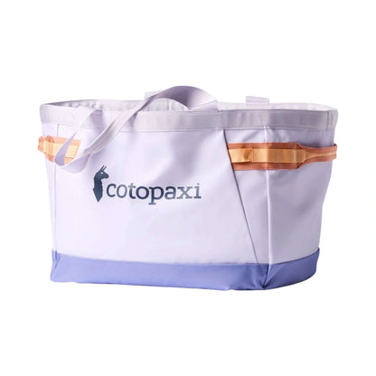 Allpa Gear Hauler Tote
