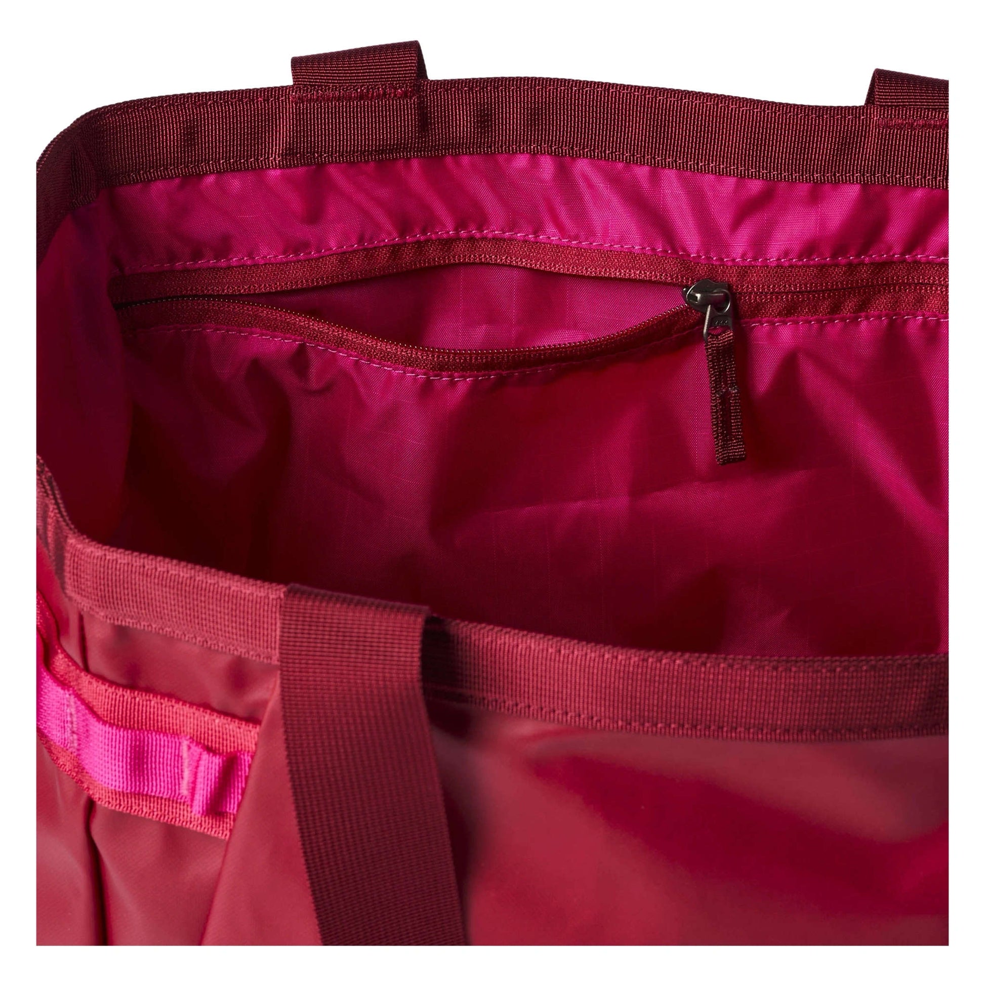 Allpa Gear Hauler Tote