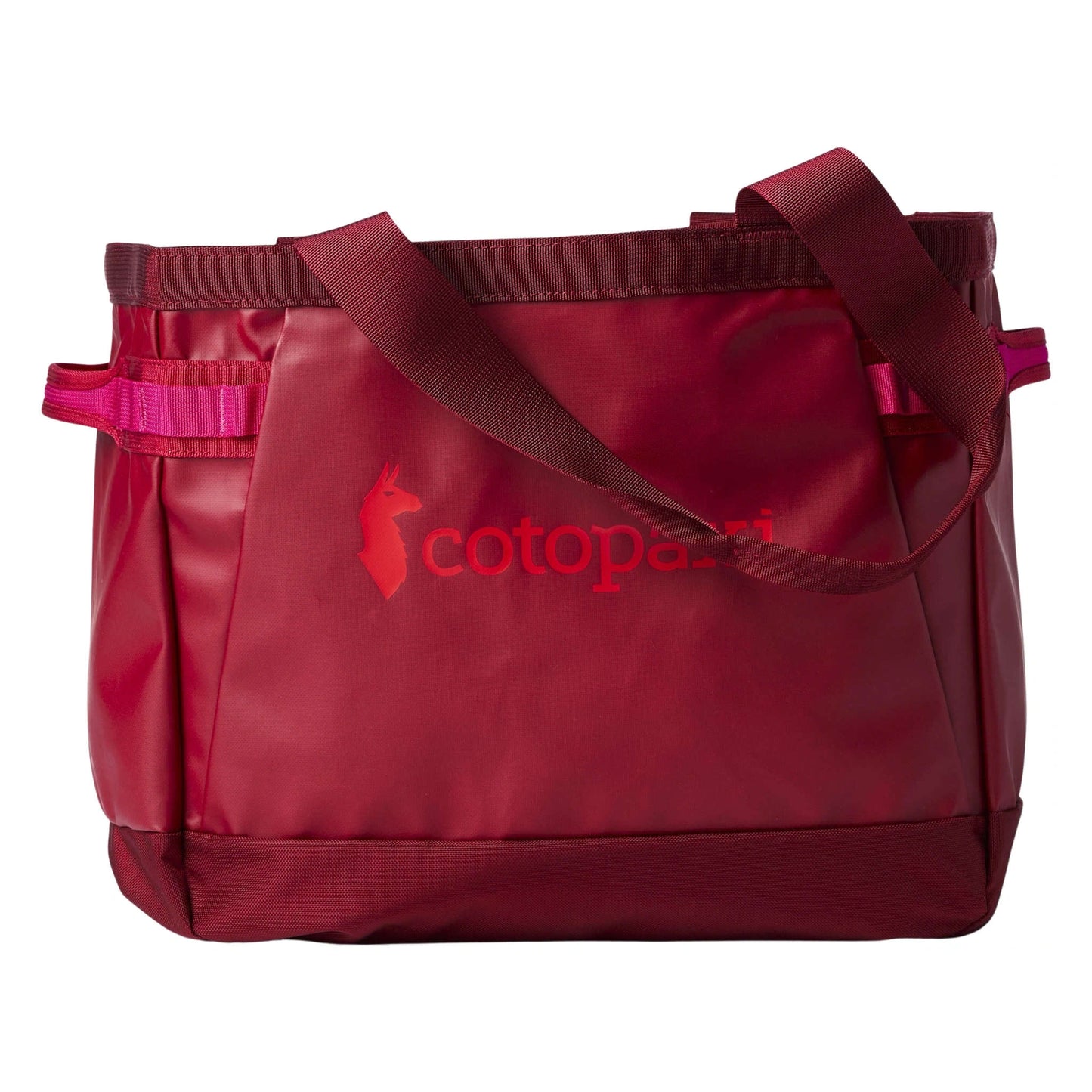 Allpa Gear Hauler Tote