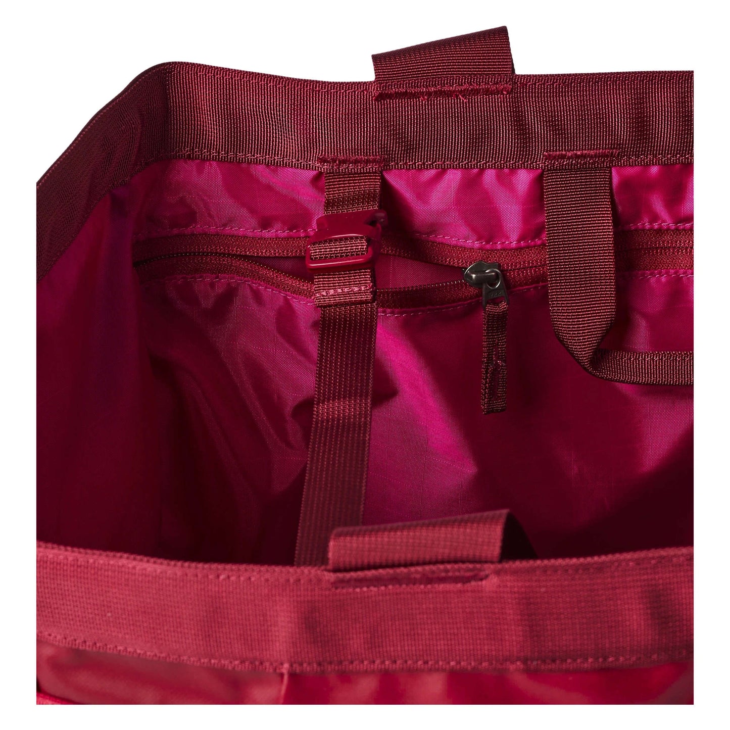 Allpa Gear Hauler Tote