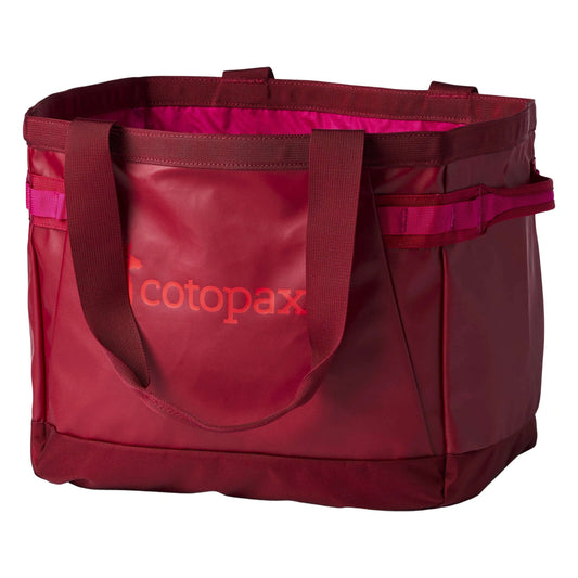 Allpa Gear Hauler Tote