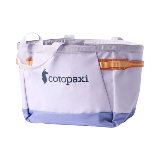 Allpa Gear Hauler Tote