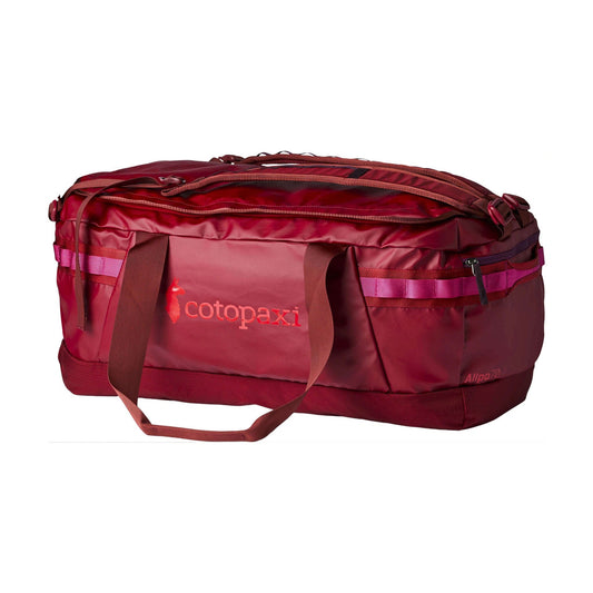 Allpa Getaway Duffle