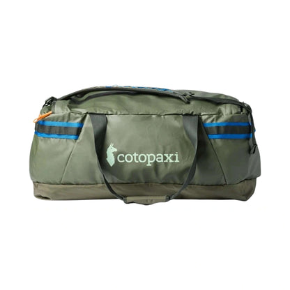 Allpa Getaway Duffle