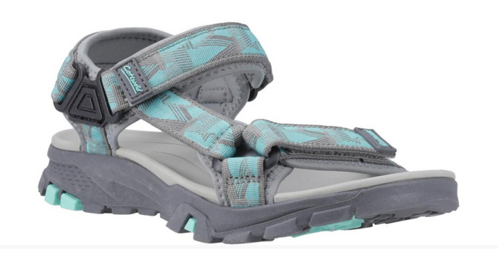 COTSWOLD- ladies Stanton Sandals