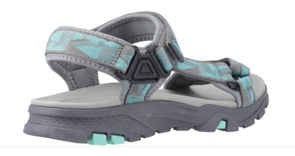 COTSWOLD- ladies Stanton Sandals