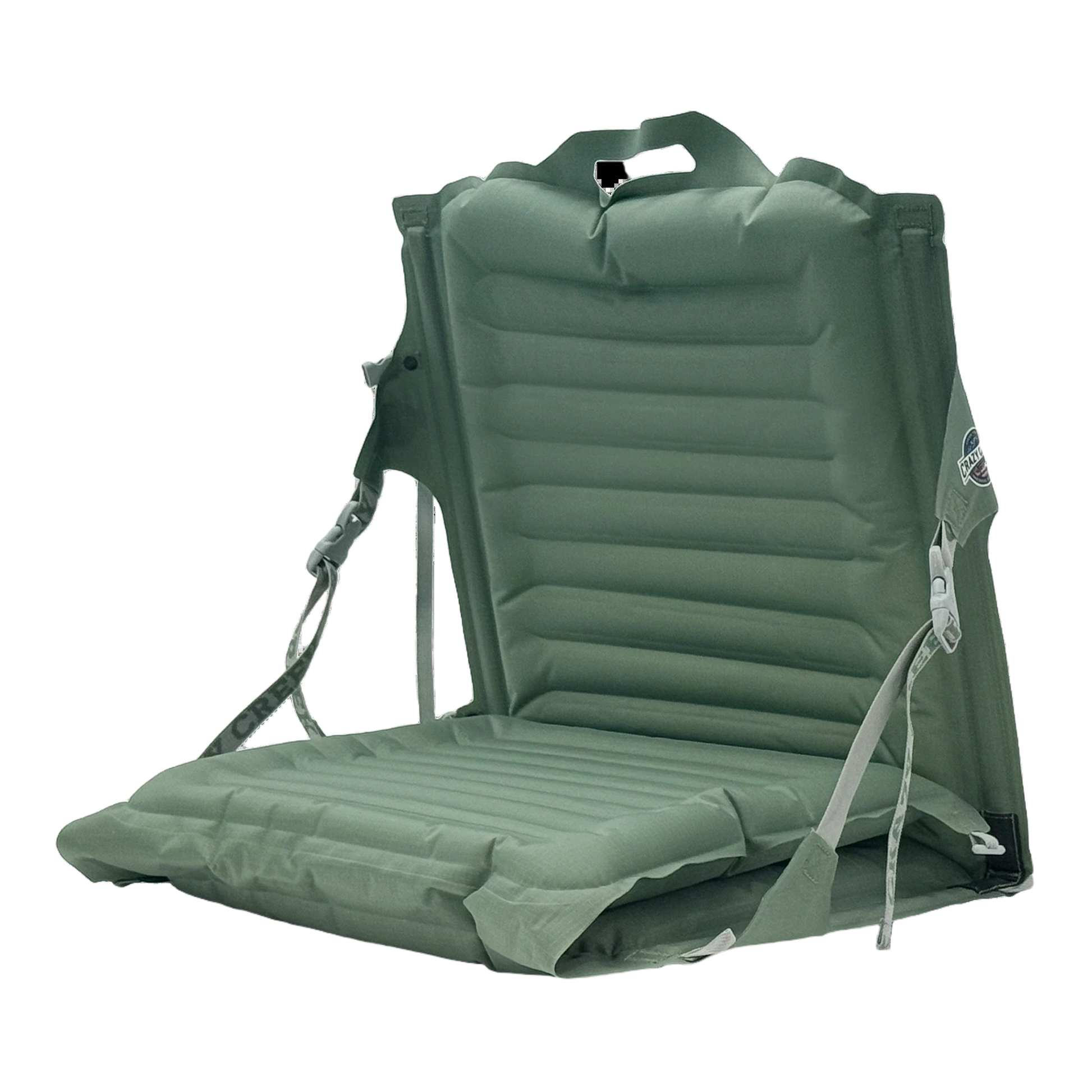 AirLounger