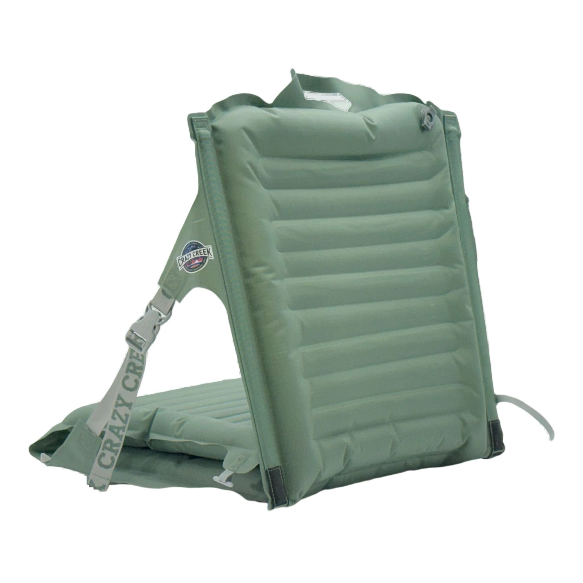 AirLounger