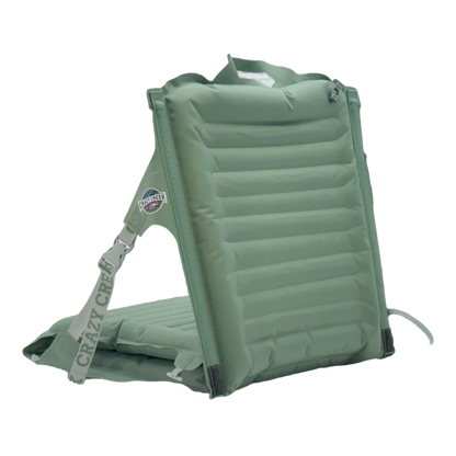 AirLounger