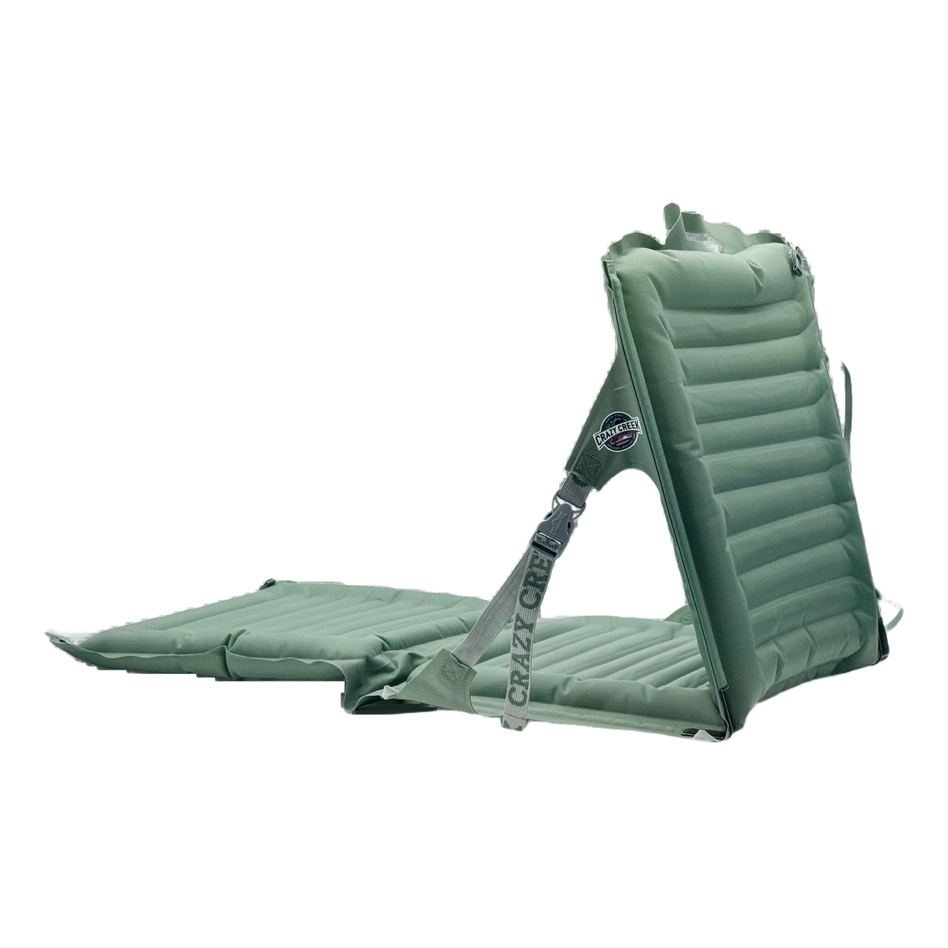 AirLounger