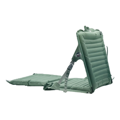 AirLounger