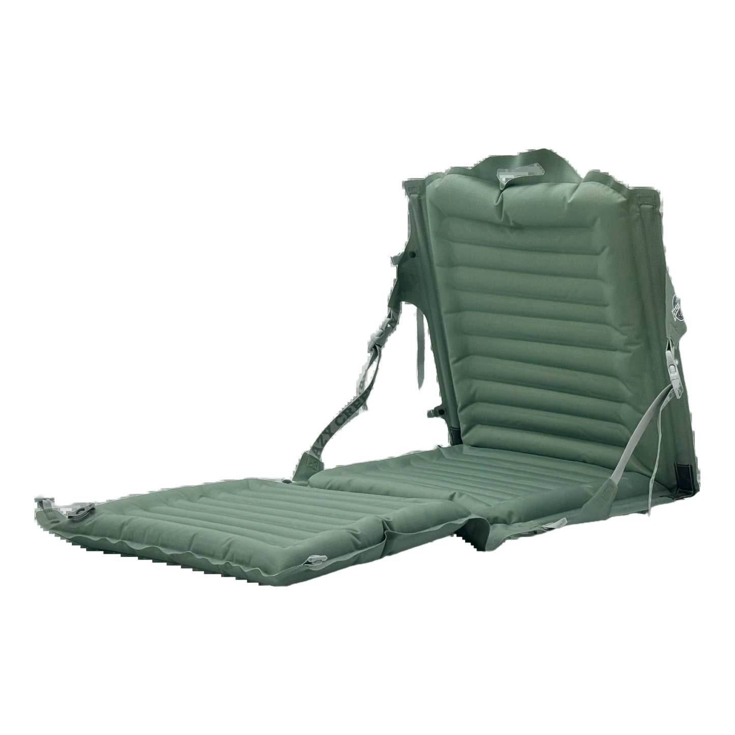AirLounger