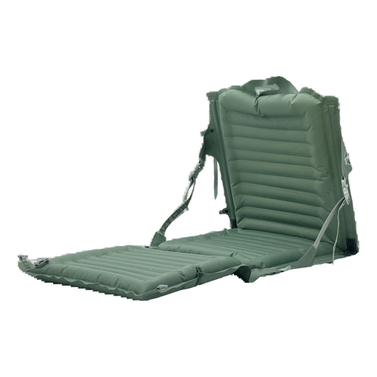 AirLounger