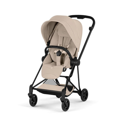 CYBEX Mios Style Single Pushchair