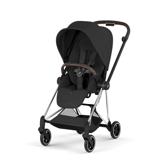 CYBEX Mios Style Single Pushchair