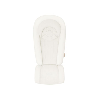 CYBEX Newborn Nest - White