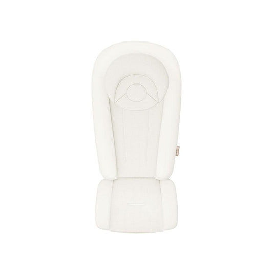 CYBEX Newborn Nest - White