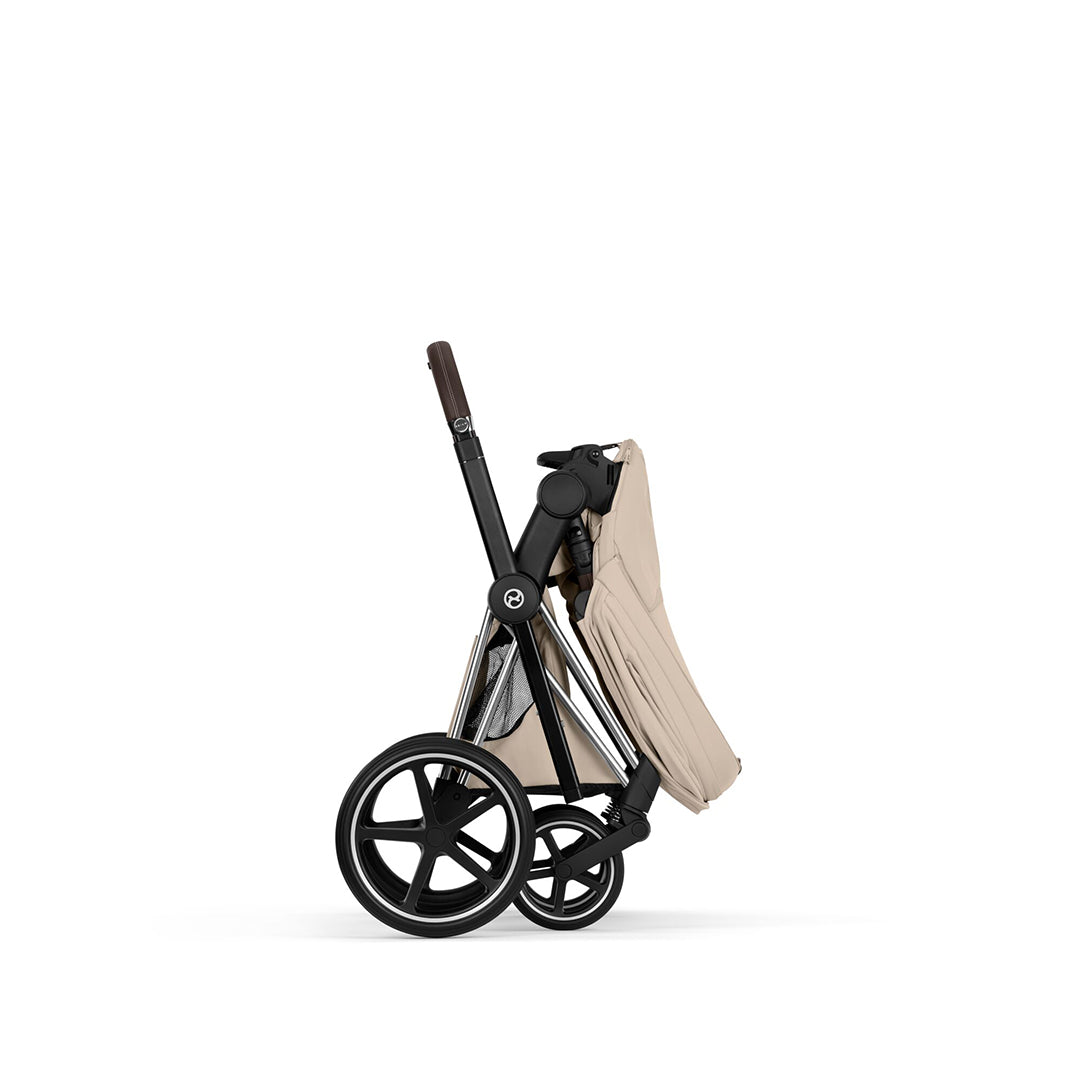 CYBEX PRIAM Single Pushchair - Style