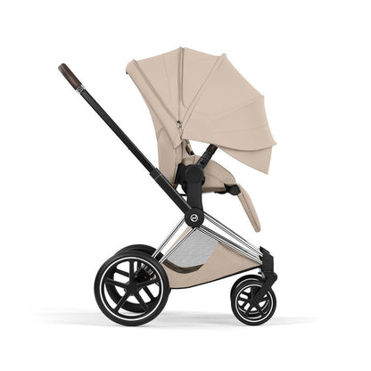 CYBEX PRIAM Single Pushchair - Style