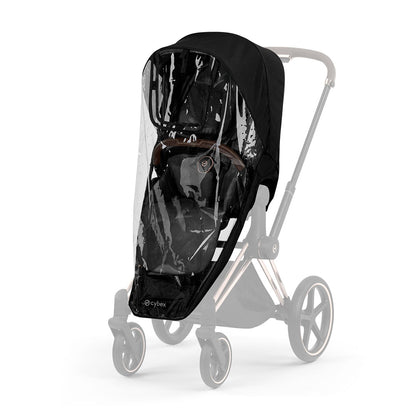CYBEX PRIAM Single Pushchair - Style