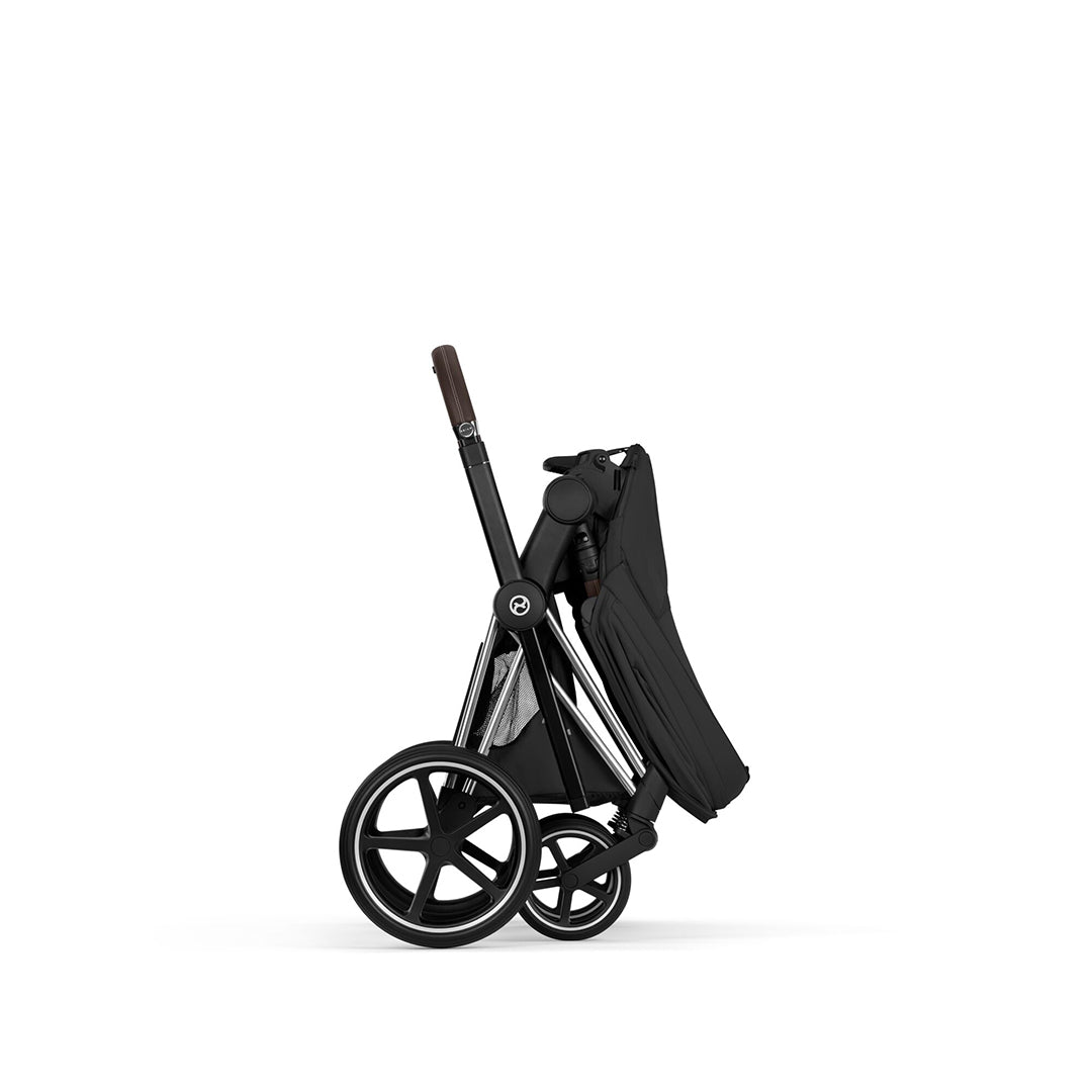 CYBEX PRIAM Single Pushchair - Style