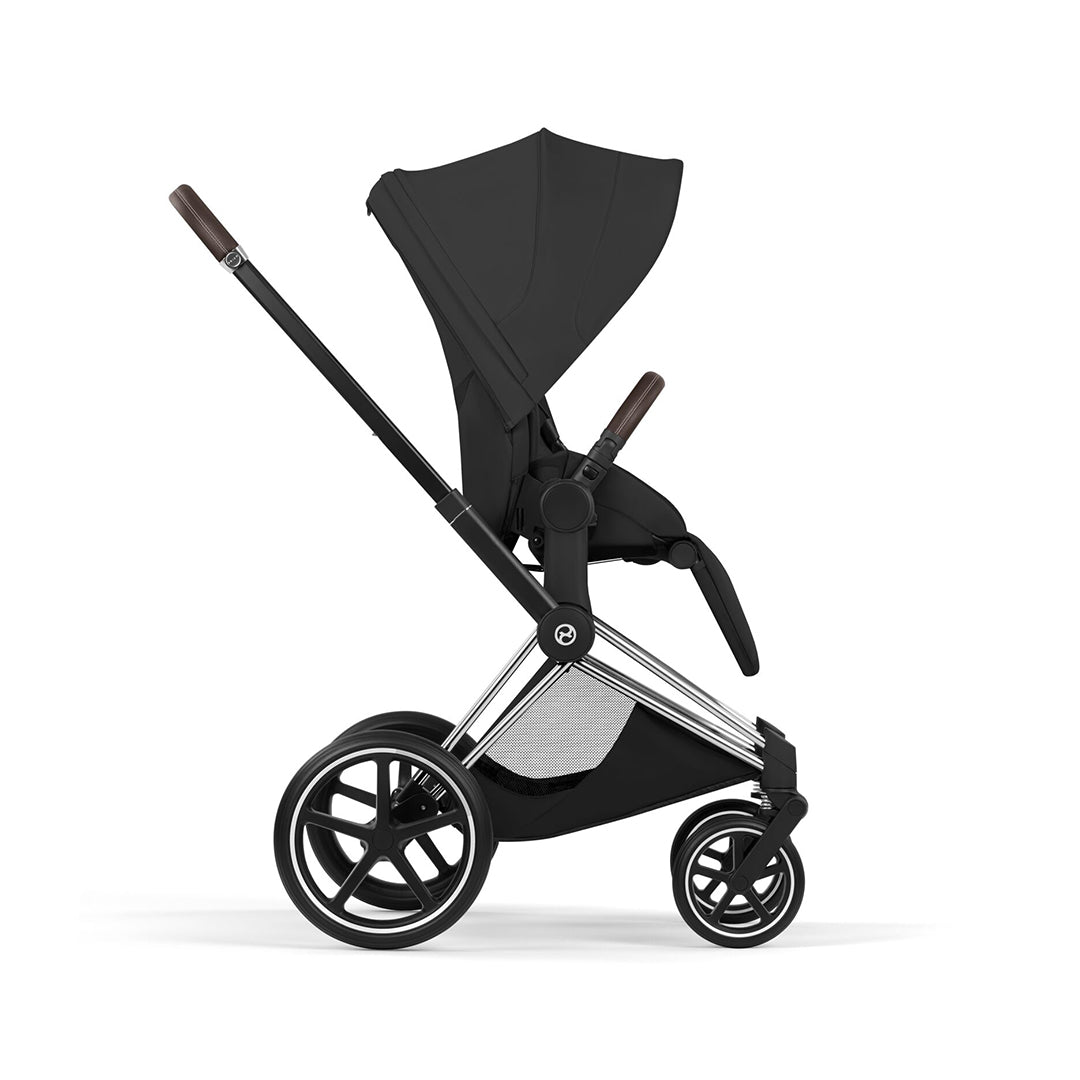 CYBEX PRIAM Single Pushchair - Style