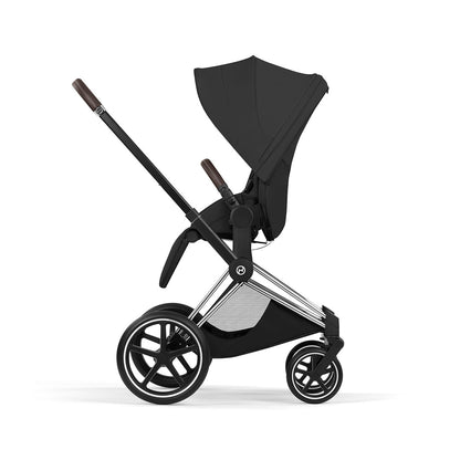 CYBEX PRIAM Single Pushchair - Style