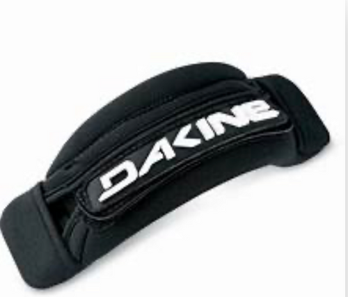 DAKINE Primo Footstrap