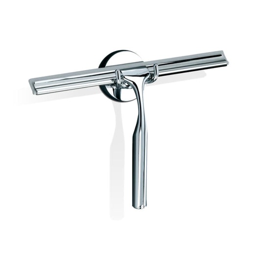 decor walther | QUICK wiper | chrome