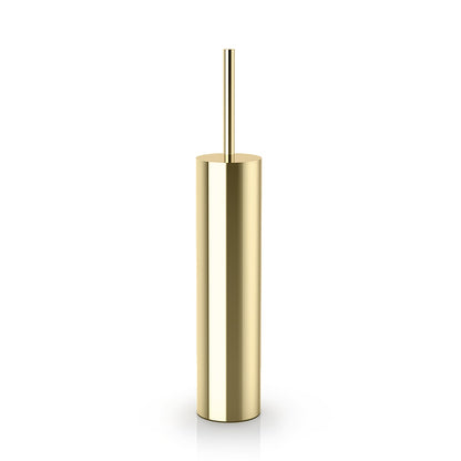 decor walther | MIKADO series | toilet brush | gold 24 carat
