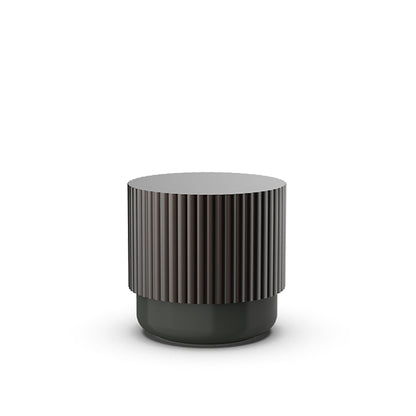 decor walther | OF.LINE series | multi purpose box medium | mocca + moor