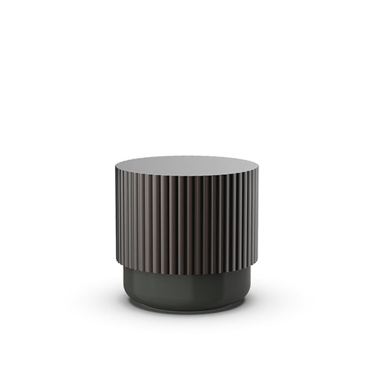 decor walther | OF.LINE series | multi purpose box medium | mocca + moor