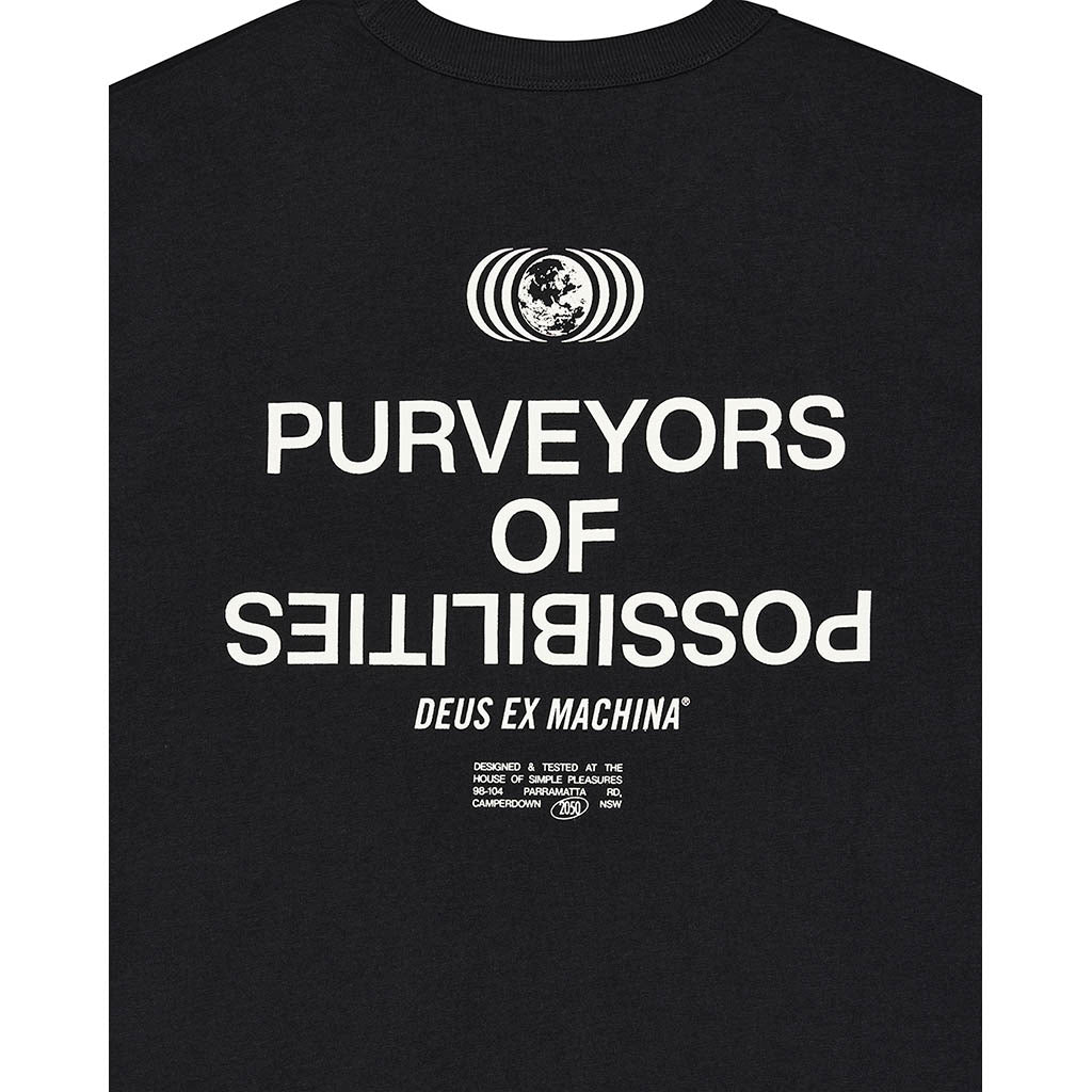 Axis Tee | Men's