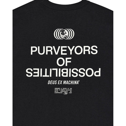 Axis Tee | Men's