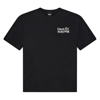 Axis Tee | Men's