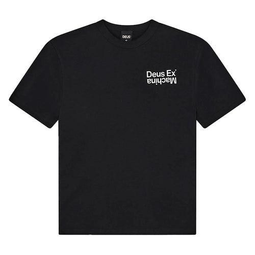 Axis Tee | Men's