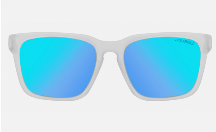 Dirty Dog Goat Sunglasses 53778