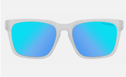 Dirty Dog Goat Sunglasses 53778