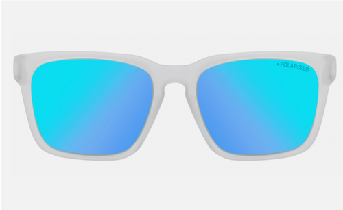Dirty Dog Goat Sunglasses 53778