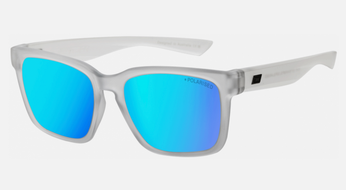 Dirty Dog Goat Sunglasses 53778