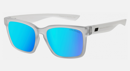 Dirty Dog Goat Sunglasses 53778
