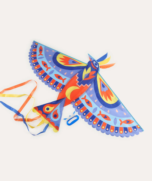Djeco Maxi Bird Kite