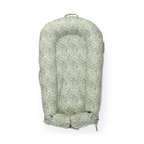 DockATot Deluxe+ Dock - Willow Boughs