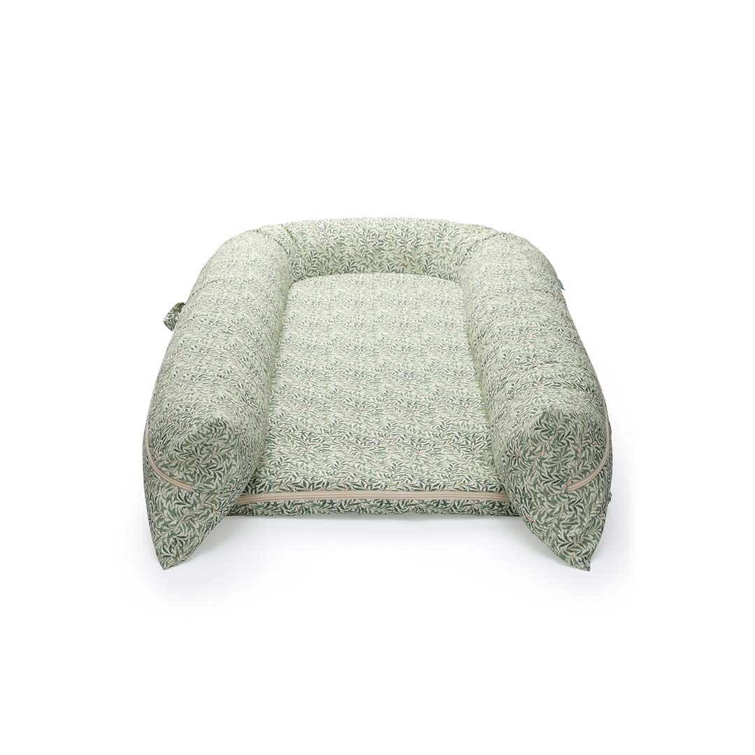 DockATot Grand Cover - Willow Boughs