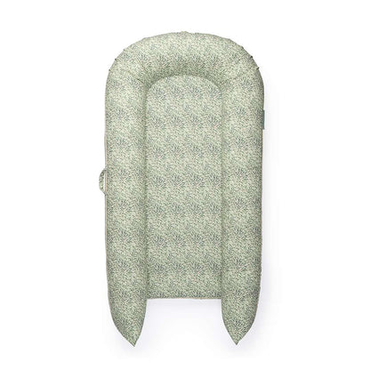 DockATot Grand Cover - Willow Boughs