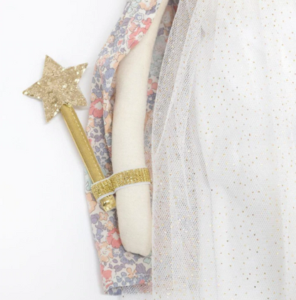 Imogen Princess Doll